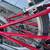 Schwinn tandem bicycle 2 thumbnail