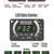 Inverter Generator push button/remote start 4 thumbnail