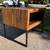 Coffee Table 8 thumbnail