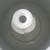 PERFECT CONDITION WHIRLPOOL WASHER MACHINE 2 thumbnail