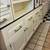 Royal White Kitchen Cabinets 7 thumbnail