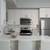 Situated in Kelowna!, 2/BD 2/BA 6 thumbnail
