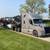 TK AUTO TRANS INC IS HIRING A PROFESSIONAL CAR-HAULER - ASAP ! ! ! 7 thumbnail