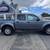 2019 Nissan Frontier SV 4x4 4dr Crew Cab 5 ft. SB 5A 13 thumbnail