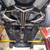 1995 Oldsmobile Aurora v8 low miles 13 thumbnail