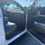 2014 Ford F-150 XL Short Bed 3.7L TowPkg LowMiles VeryClean 18 thumbnail