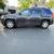 2015 GMC TERRAIN SLE 6 thumbnail
