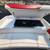 2012 BAYLINER 195 12 thumbnail