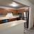 West Allis Deluxe 2 Bdrm, 2 Bath 3 thumbnail