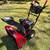 Craftsman 26-in 2-Stage Electric Start Snow Blower 1 thumbnail