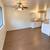 READY NOW! First-Floor 2 Bedroom – NEW Vinyl Flooring & NO Carpet 8 thumbnail
