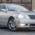 2005 Lexus LS 430 Ultra Luxury w/Navigation Mark Levinson, Backup Cam 24 thumbnail