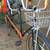Bicycle built 4 2 1 thumbnail