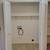 2bdrm/ 1 ba. Duplex 9 thumbnail