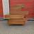 Customizable MCM Style 6 Drawer Dresser 10 thumbnail