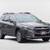 2024 Subaru Outback AWD All Wheel Drive Premium SUV 3 thumbnail