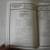 The Complete Menu Guide to Restaurants in and Around Hartford-1987 19 thumbnail