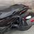 2014 Can-Am Can Am Spyder Spider ST Limited SE5 Semi Auto Trans!! 18 thumbnail