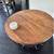 coffee table 1 thumbnail