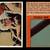1966 TOPPS RAT PATROL PUZZLE BACK TRADING CARDSS 8 thumbnail