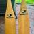 Cadorette canoe 5 thumbnail