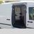 2013 FORD TRANSIT CONNECT CARGO VAN 18 thumbnail