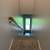 10236 Jamestown Dr #A 11 thumbnail