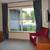Coming Soon: Single-Level Living in Upscale Townhome FOR SALE BY OWNER 16 thumbnail