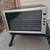 Counter Top Wine Refrigerator Cooler 1 thumbnail