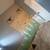 Full bathroom remodelling/Showers Upgrades/Closets 18 thumbnail