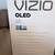Vizio Oled 65” 1 thumbnail
