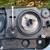 2004 - Jeep Grand Cherokee Head Lamp 3 thumbnail