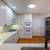 1812 S Dearborn St Unit 31 - 2 Bed/1 Bath 20 thumbnail