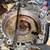 ★ 2013-2015 FORD FUSION - AUTOMATIC TRANSMISSION -#M19410★ 3 thumbnail