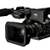 BRAND NEW Panasonic AG-UX180 4k professional camcorder 1 thumbnail