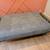 Futon Sofa 2 thumbnail