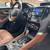 2022 Subaru Forester Wilderness. Wagon AWD All Wheel Drive 8 thumbnail