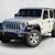 2018 Jeep Wrangler Unlimited Sport S 4x4 4WD SUV Electric 1 thumbnail