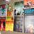 50 Deutsche Krimis GERMAN Detective Crime Mysteries Novels Books 3 thumbnail