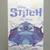 Disney Stitch Little Emotions Sealed Box 1 thumbnail
