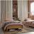 Used Ikea UTÅKER Stackable bed, pine, Twin 2 thumbnail
