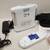 Inogen G3 Portable Oxygen Concentrator (New columns) 8 thumbnail