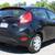 2012 Ford Fiesta S 4dr Hatchback *** NO PAYMENTS FOR 90 DAYS!!!** 5 thumbnail
