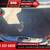 2016 Ford Mustang 2dr 2 dr 2-dr Fastback V6 V 6 V-6 8 thumbnail