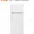 GE refrigerator 7 thumbnail