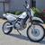 Suzuki DR650 3 thumbnail