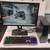 Core i7 Dell Optiplex Desktop Computer (Windows 11 Pro) 1 thumbnail