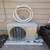 Mini Split heat pump AC 12k BTU 1 thumbnail