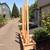 String Light Planter Boxes 8 thumbnail