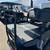 TEKO Trophy Plus Golf Cart 6 thumbnail